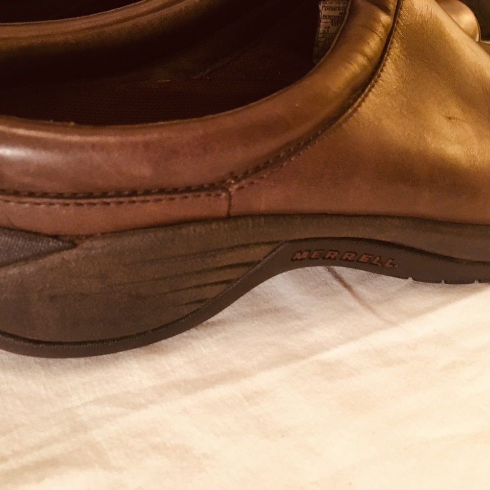 Merrells - Picture 2 of 6